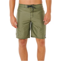 Mens Premium Surf Boardshort